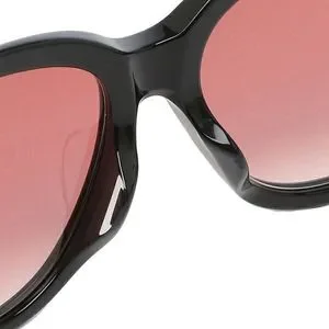 Gucci | Accessories | New Gucci Sunglasses Womens Gg800sa  display picture 2